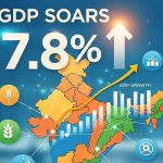 Reliance’s Mega Solar Project in Kutch: A Game-Changer for India’s Green Energy Future