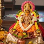 The Great Power Shift: How Russia, China, and India Are Challenging US Dominance in Business, Defense, and Technology