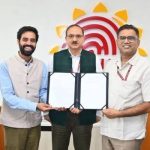 BCCI Extends Ajit Agarkar’s Contract as Chief Selector Until June 2026: A New Era for Indian Cricket