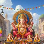 India’s Strategic Play: Navigating Trump’s 2025 Tariffs with Resilience and Diplomacy