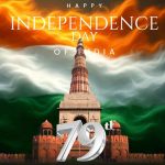 Independence Day Recipes: Celebrate India’s Freedom with Flag Cakes, BBQ Ideas & More