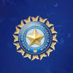 BCCI Extends Ajit Agarkar’s Contract as Chief Selector Until June 2026: A New Era for Indian Cricket