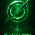 Former IAS Officer Files Petition Against Deputy CM Pawan Kalyan in High Court