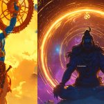 US Stock Market Plunges Over $1 Trillion Amid Tariffs, Amazon Results, and Weak Jobs Data