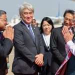 NARI 2025 Report: Safest and Least Safe Cities for Women in India