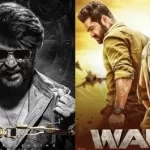 Companies Offering Holidays for Coolie Movie Release in 2025: A Festive Break for Fans