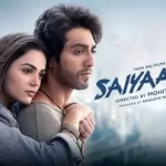 Ganesh Chaturthi and Lokmanya Tilak: A Tale of Unity and India’s Fight for Freedom