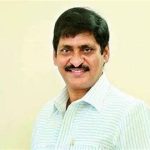 Swasika Shocks Fans by Rejecting Ram Charan’s Mother Role in Peddi: Here’s Why