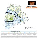 Zakir Khan Makes History with Hindi Comedy Show at Madison Square Garden