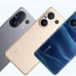 Hindu Vedic Astrology Predictions for June 14, 2025: Complete Moon Sign Horoscope Guide