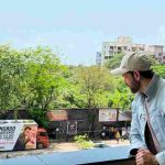 Angaraka Sankashti, Hartalika & Bahula Chaturthi 2025: Significance, History, Pooja, Vrat & Mantras