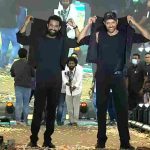 Rajinikanth’s ‘Coolie’ and the Political Thoofan: A Box Office and Cultural Juggernaut