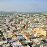 India Strikes Gold: Massive Reserves Discovered in Odisha