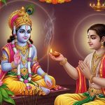 Bathukamma: Telangana’s Floral Festival Celebrating Feminine Energy