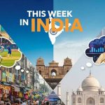 PM Modi Extends Birthday Wishes to Pawan Kalyan, Hails His Role in Strengthening NDA in Andhra Pradesh