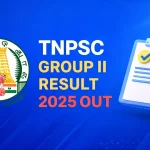 Top 10 Famous Churches in Mumbai: Historic and Spiritual Landmarks