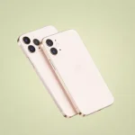 Top Sports Events This Weekend for Indian Fans: Dec 20–21, 2025