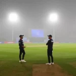 Top OTT Releases This Weekend in India (December 19-21, 2025)