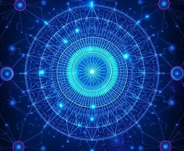 Future of AI and Quantum Tech: Lessons from Hindu Dharma and Ethics