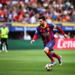 India Layoffs Ease as Tech Sector Stays Quiet in Mid