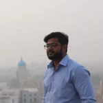 Lionel Messi GOAT India Tour 2025 Concludes with Historic Finale