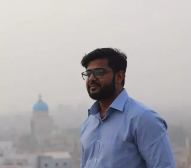 India Layoffs Ease as Tech Sector Stays Quiet in Mid