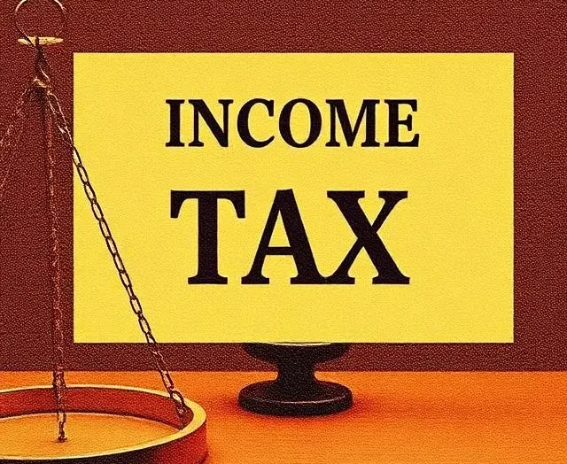 New Income Tax Law Effective April 2026: Authorities Gain Powers to Access Digital Spaces in Tax Evasion Cases