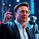 Kiccha Sudeep’s Mark Dominates Theaters with Record Advance Bookings