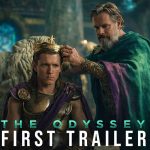 Chaudhary Charan Singh Jayanti: Farmers’ Day 2025