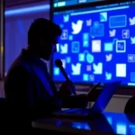 India and New Zealand Seal Historic Free Trade Agreement (FTA)