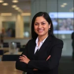 Lionel Messi Delhi Visit 2025: AQI Chants Amid Smog Crisis