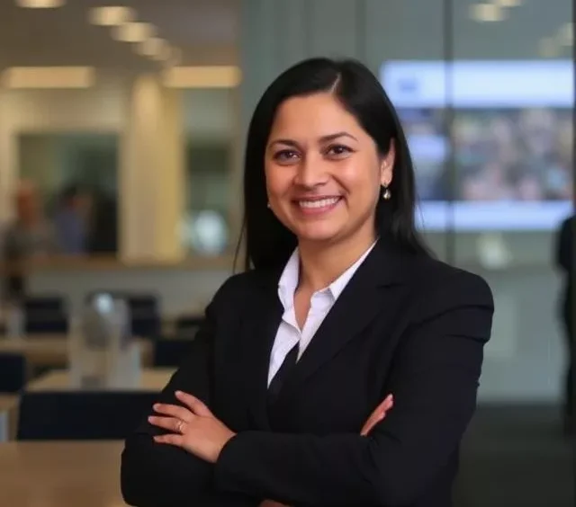 BDM job vfuturemedia