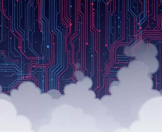 17 Massive Tech Outages of 2025 That Exposed
