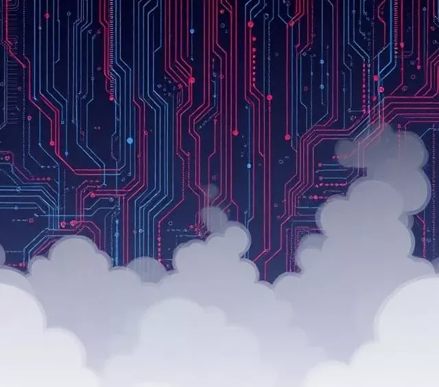 17 Massive Tech Outages of 2025 That Exposed