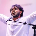 Is the EV Boom a Bubble? The Future of Electric Cars in 2026 and Beyond