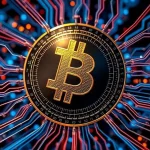 Job Opportunity: Business Development Manager (BDM) at VFuture Media