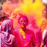 AI in Agriculture: Benefits and Drawbacks – A Practical Guide for Indian Farmers