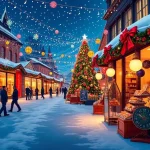 CM Chandrababu Naidu Announces ₹100 Crore Nobel Prize for Quantum Science