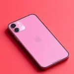 Is the EV Boom a Bubble? The Future of Electric Cars in 2026 and Beyond