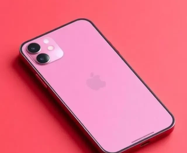 iPhone 17 Price Drop in India: Latest Offers and Deals December 2025