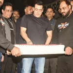 2026 Vedic Horoscope: Complete Moon Sign Predictions – Hindu Vedic Astrology Rashifal Optimized for Wisdom, Prosperity & Spiritual Growth