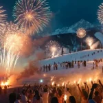 How India Celebrated Christmas 2025: A Complete City-Wise Festive Overview