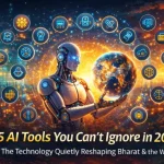 17 Massive Tech Outages of 2025 That Exposed the Internet’s Hidden Weaknesses