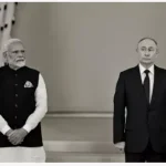 Infosys Off-Campus Hiring 2025: High Salaries for Specialized Roles