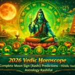 25 AI Tools You Can’t Ignore in 2025: The Technology Quietly Reshaping Bharat & the World