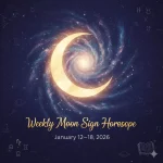 84% Indian Professionals Feel Unprepared for Job Hunt in 2026