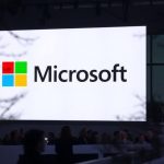 Ashes 2025-2026 Review: How Australia Dominated England – Match-by-Match Analysis