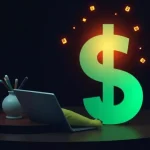 Historic moment for Uttarandhra as the first validation flight lands at Alluri Sitarama Raju International Airport, Bhogapuram.