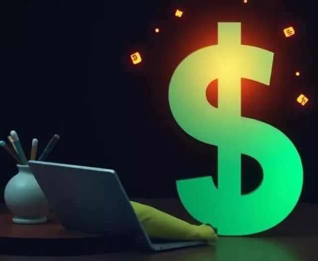 Passive Income Ideas 2026: Digital Products That Work for Indians