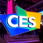 BTS V Dominates with Six Mesmerizing Covers on GQ Korea February 2026 – A Post-Military Fashion Triumph That Has the World Talking